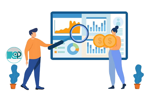 هزینه طراحی اپلیکیشن